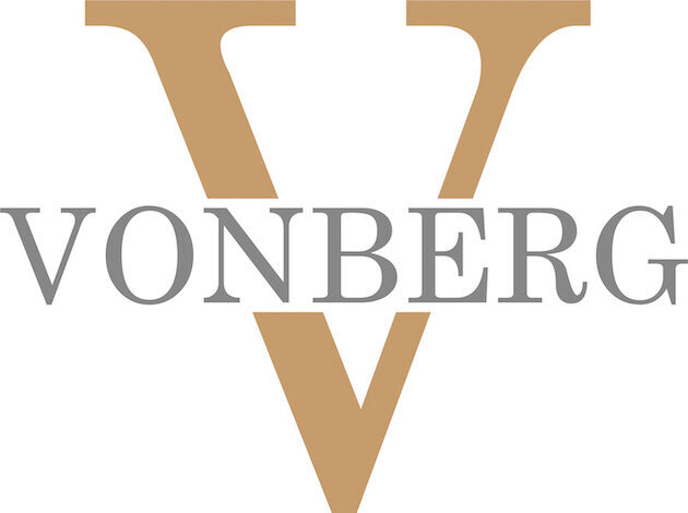 Vonberg